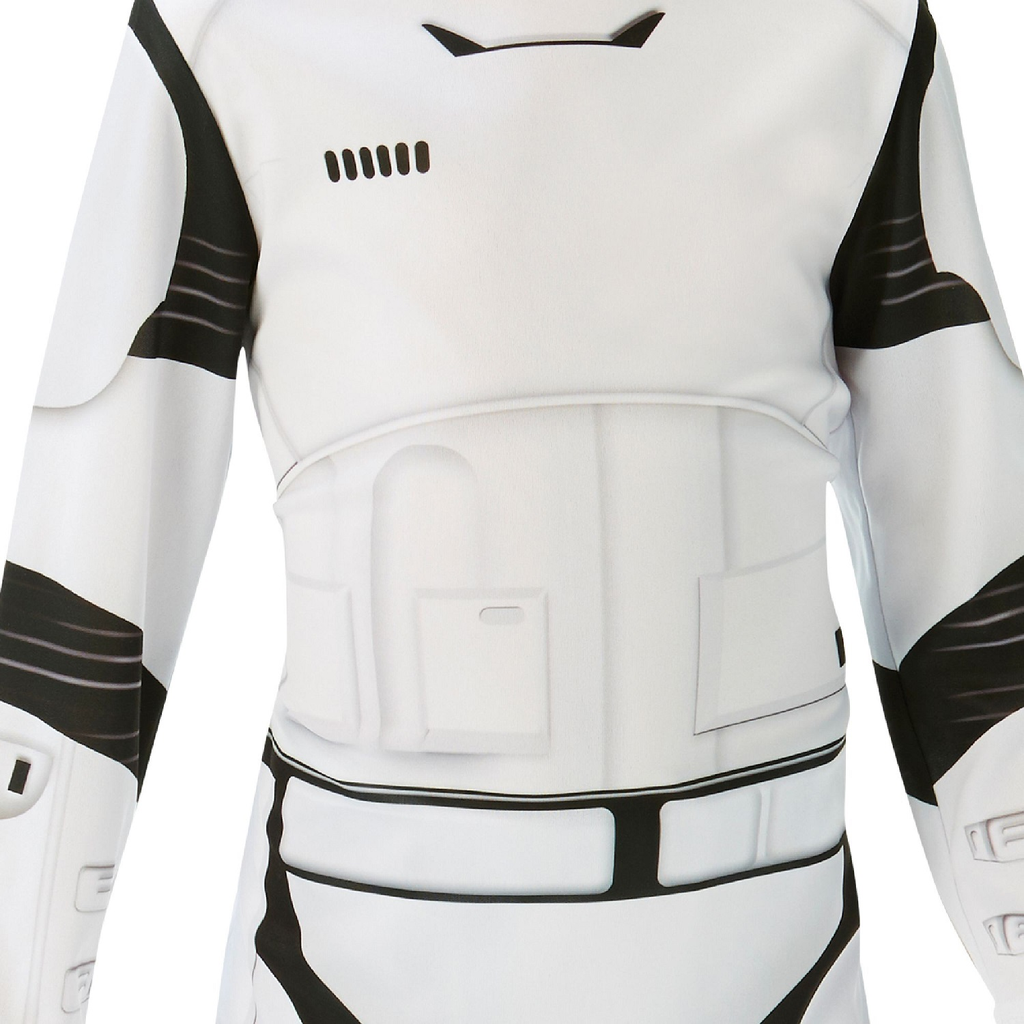 import_0883028102297_2