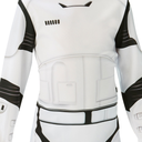 import_0883028102297_2