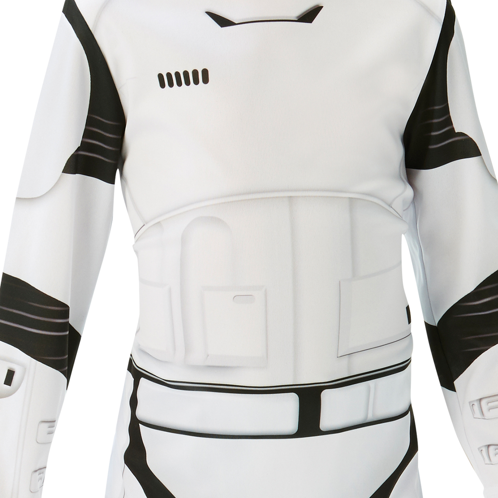 import_0883028102303_1