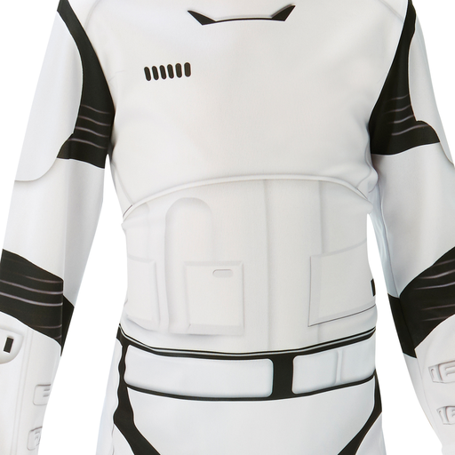 import_0883028102303_1