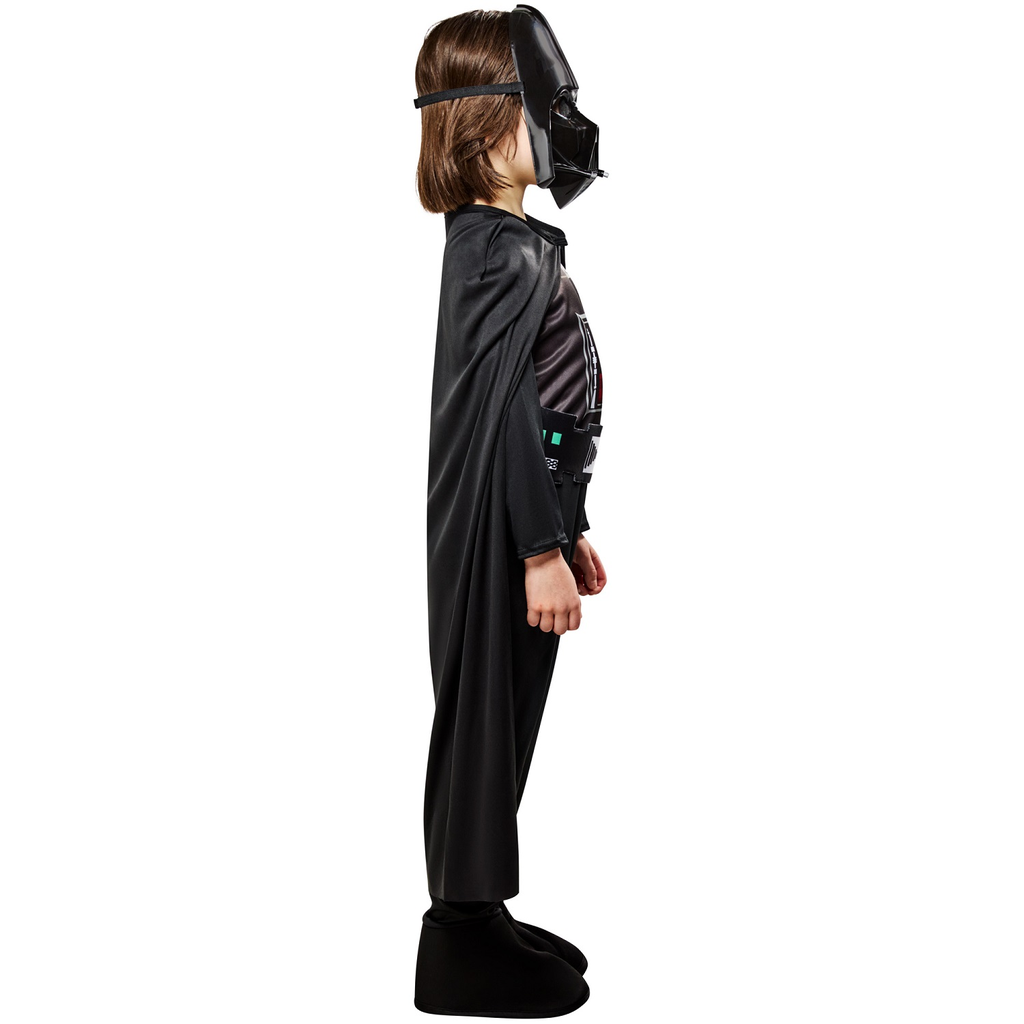 import_0883028299881_2
