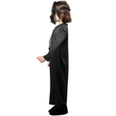 import_0883028299881_3