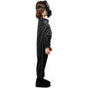 import_0883028299898_1