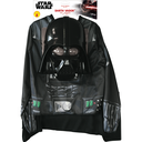 import_0883028336456_1