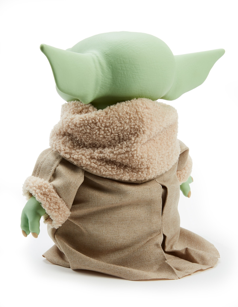 import_0887961938814_4