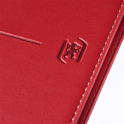 import_2000700139176_1