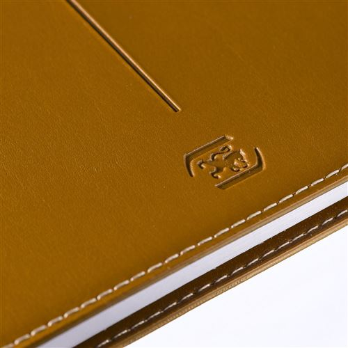 import_2000700139411_1