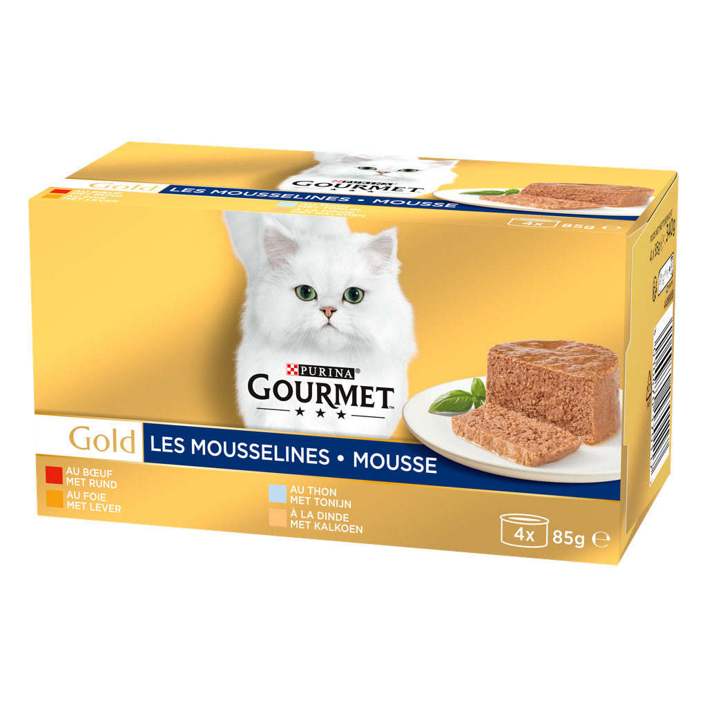 import_3010470170117_9