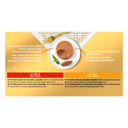 import_3010470170117_13