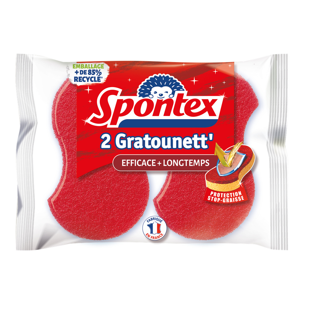 import_3011261030887_1