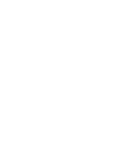 import_3013648070752_1