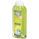 Le Petit Marseillais Shampooing Purifiant Ortie & Citron Bio