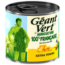 import_3023082560016_2
