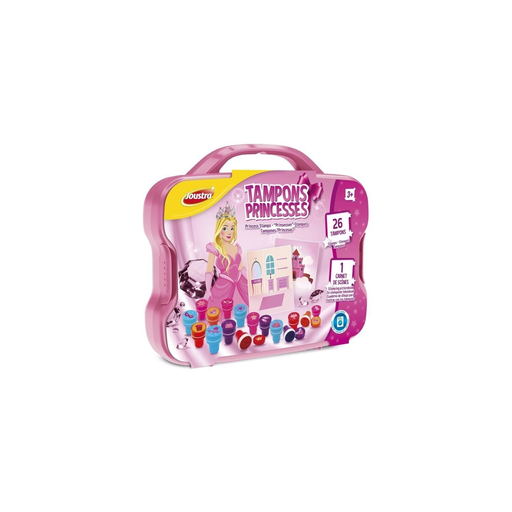 import_3028760415268_1