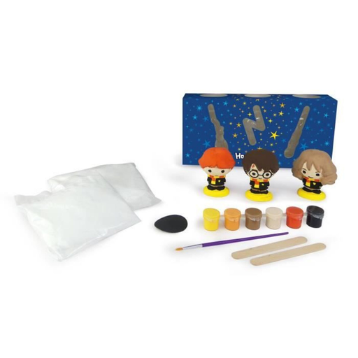 import_3028760435693_1