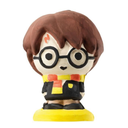 import_3028760435693_2