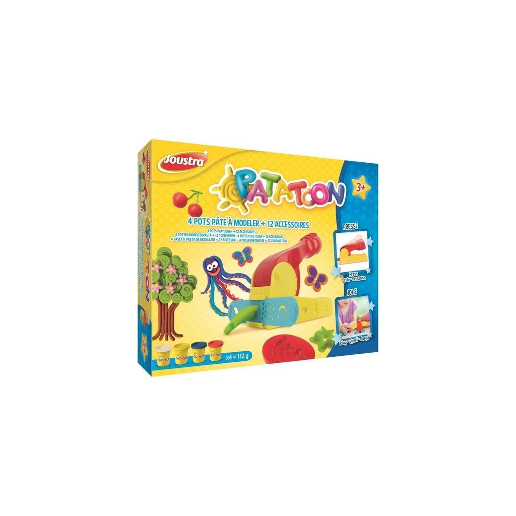 import_3028760473046_1