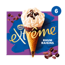 import_3033210003858_6