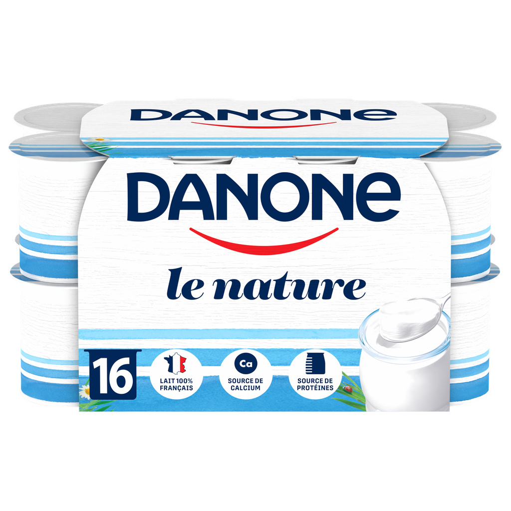 import_3033490004545_6