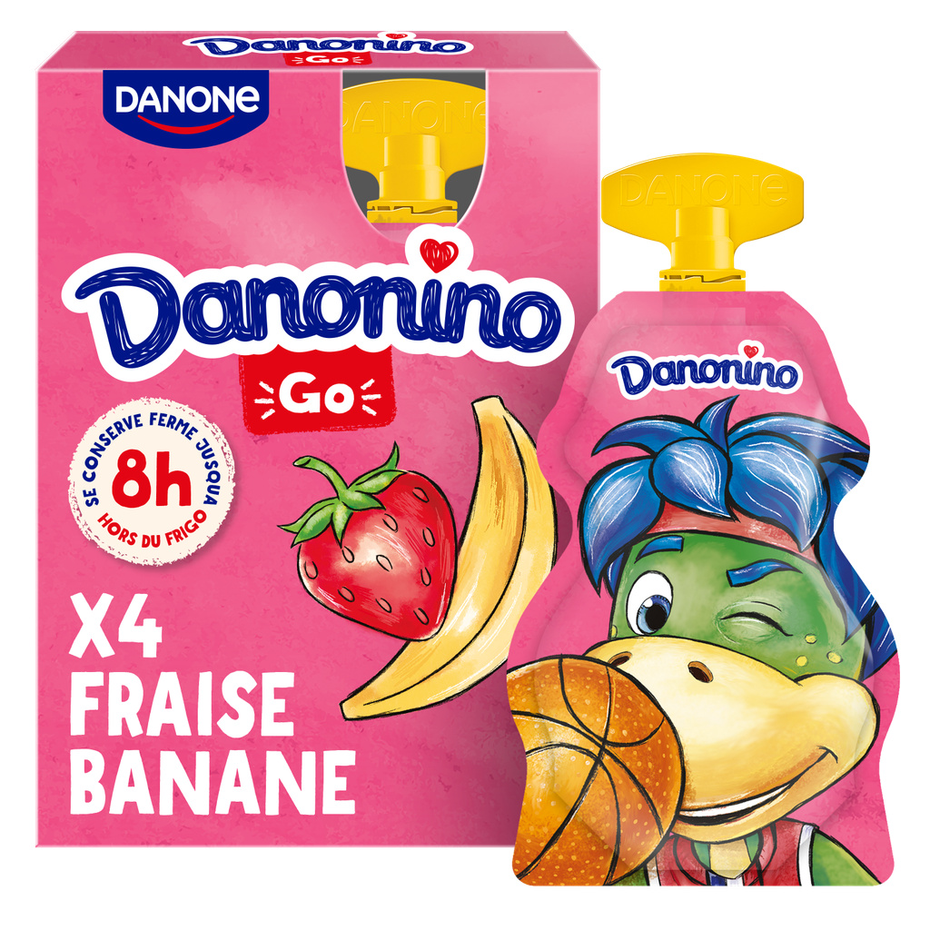 import_3033491161797_1