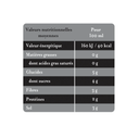 import_3036810217526_2