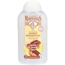 Le Petit Marseillais Shampooing Expert Réparation à L’Huile De Jojoba Bio