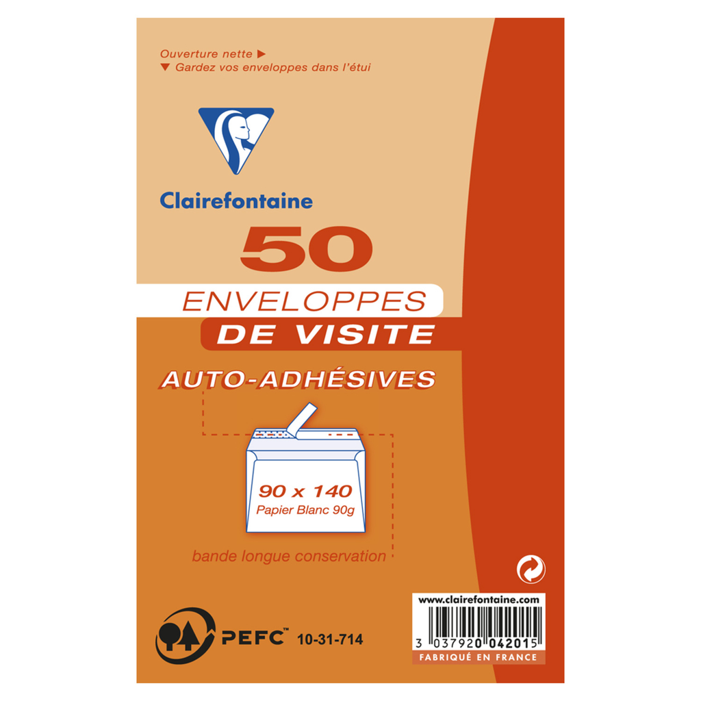 import_3037920042015_1