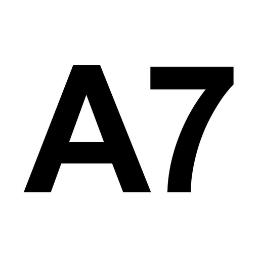 import_3037920116006_1