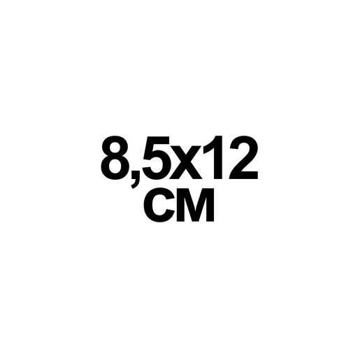 import_3037920126005_1