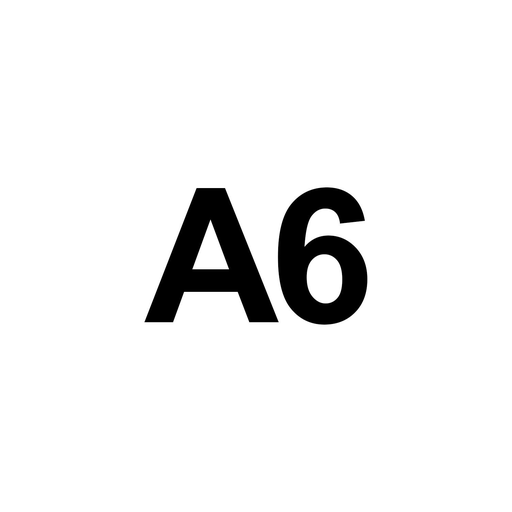 import_3037920136004_1