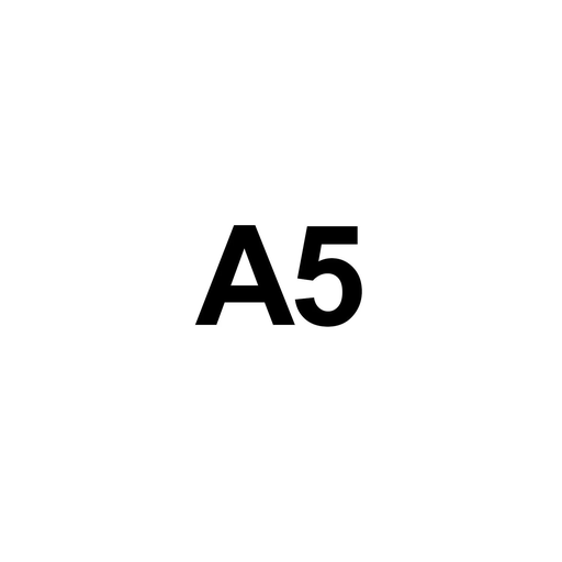 import_3037920166001_1