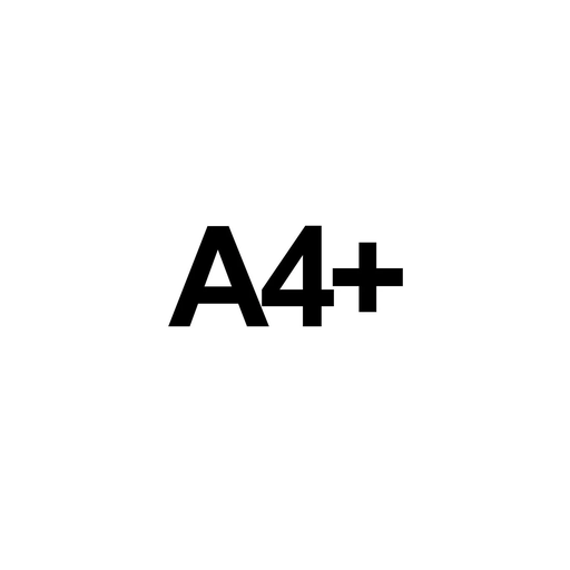 import_3037920192000_1