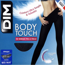 import_3040522410489_1