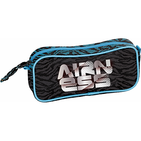 import_3045050398445_1
