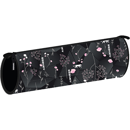 import_3045050443053_1