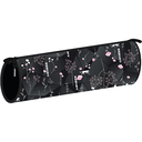 import_3045050443053_1