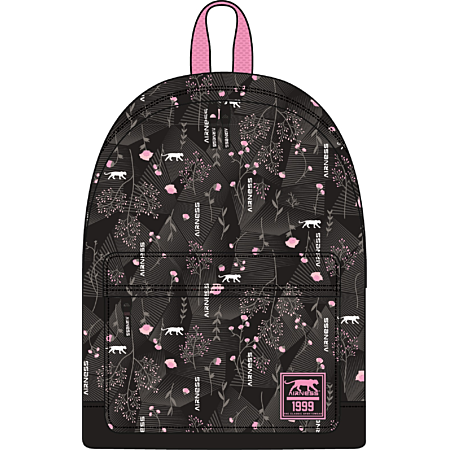 import_3045050443060_1