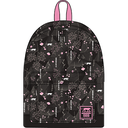 import_3045050443060_1