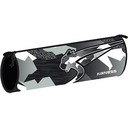 import_3045050443121_1