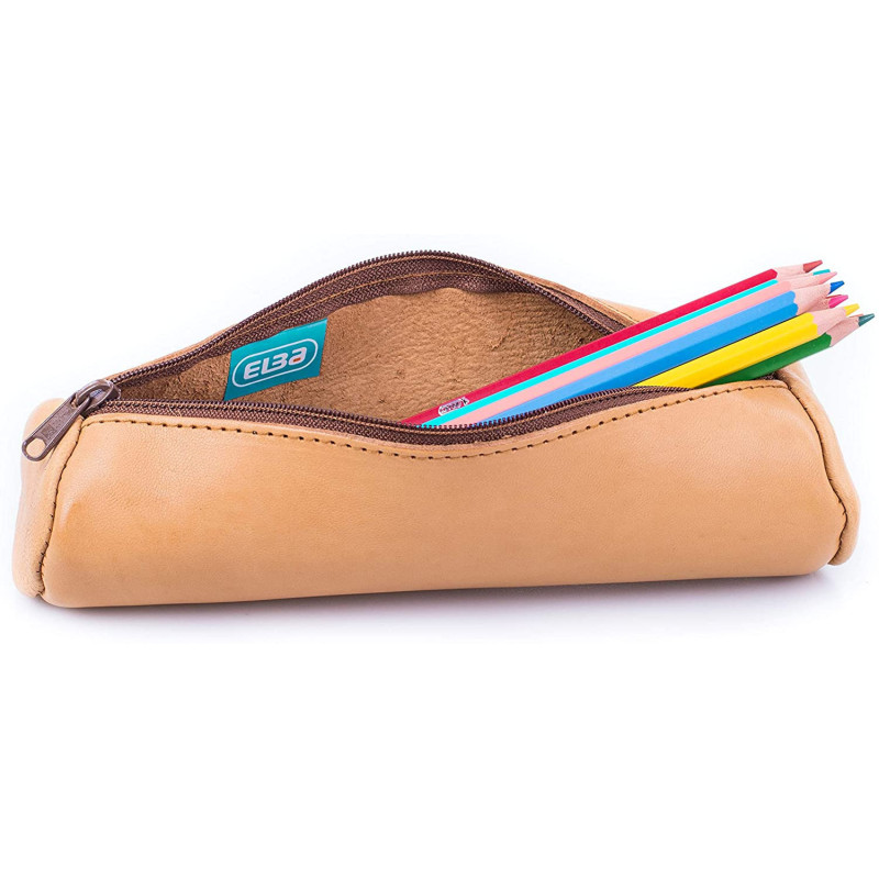 import_3045052604810_1