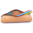 import_3045052604810_1