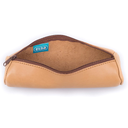 import_3045052604810_2