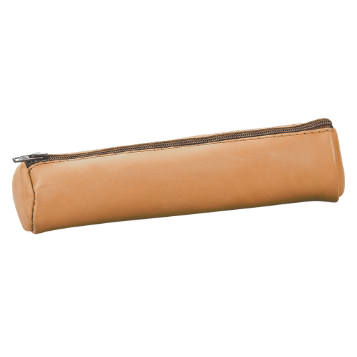 import_3045052701816_1