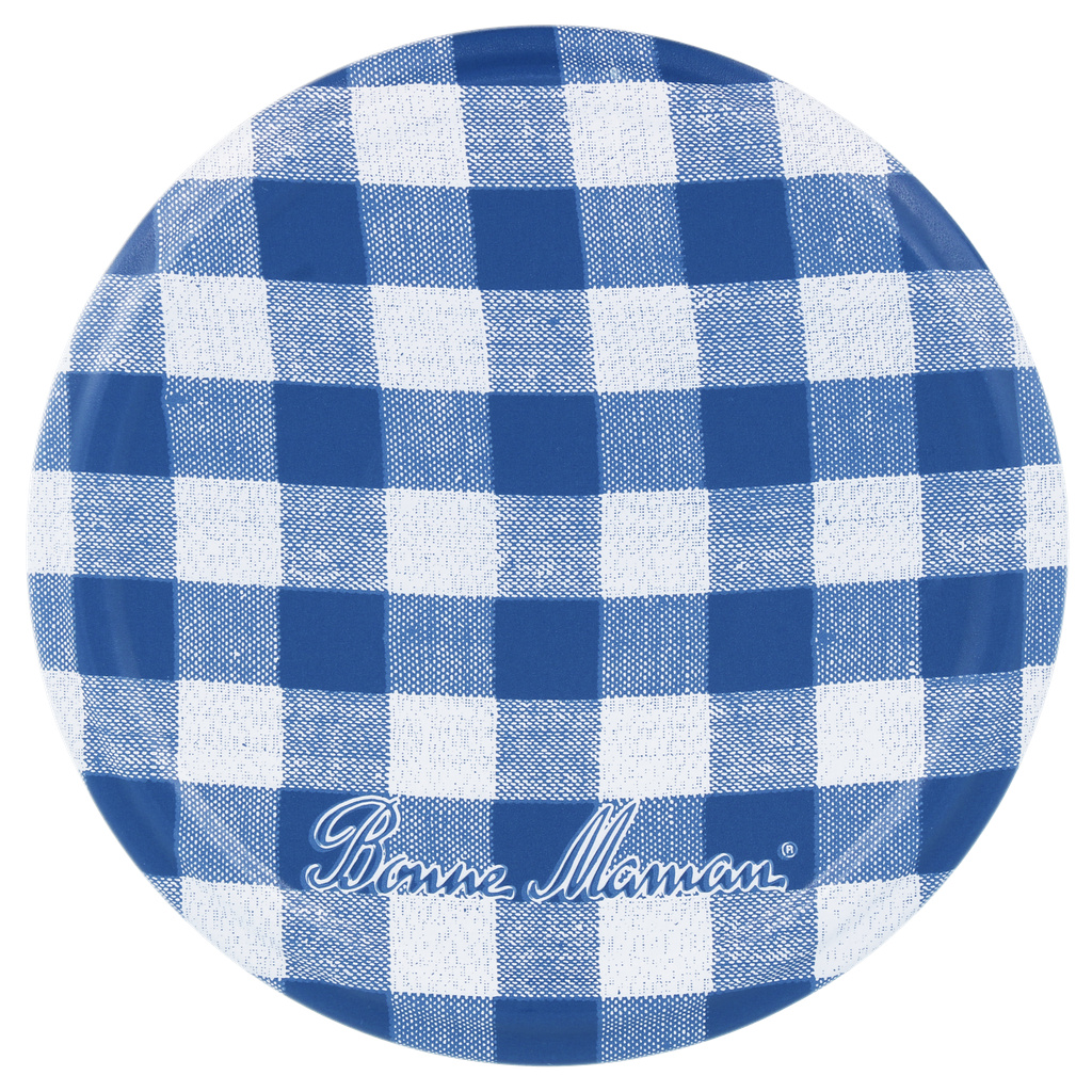 import_3045320001693_7