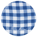 import_3045320001693_7