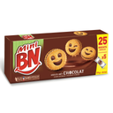 import_3061990141101_3