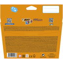 import_3086123402973_4