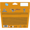 import_3086123402973_6