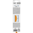 import_3086123595149_3