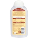 Le Petit Marseillais Shampooing Expert Réparation à L’Huile De Jojoba Bio